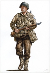 JARBINET-64