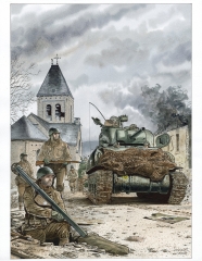 JARBINET-65