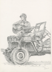 JARBINET-66