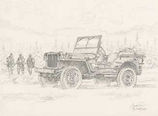 JARBINET-71