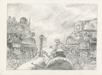 JARBINET-72