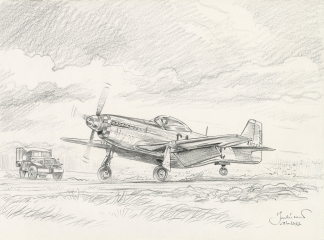 JARBINET-74