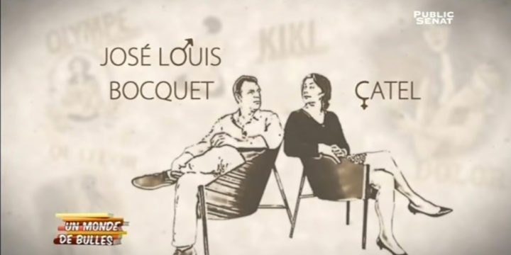 Catel-Bocquet