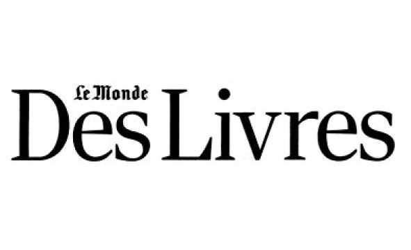 Le Coup de Prague dans Le Monde des Livres