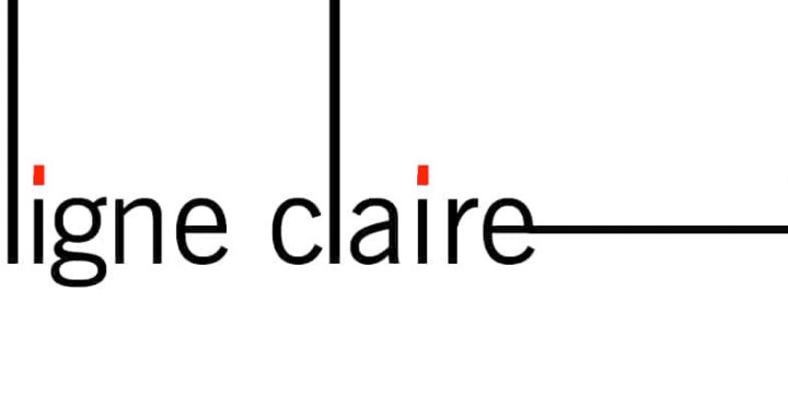 Jean-Michel Arroyo sur France 3 Montpellier