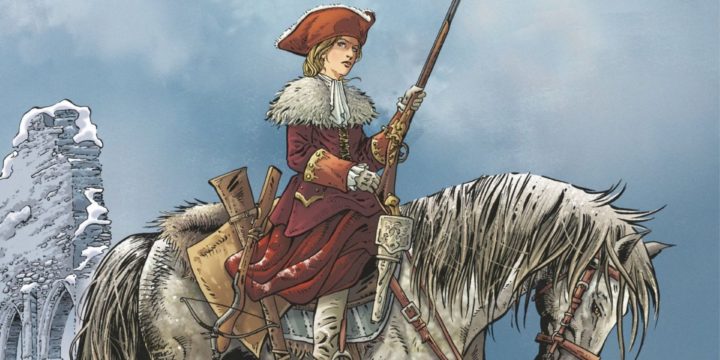 Revue de presse concernant Philippe Xavier