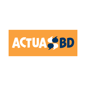 Jean-Claude Mézières sur actuabd.com