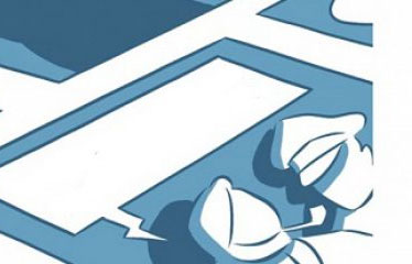 Entretien aves Béja