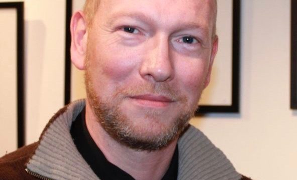 Interview Rédric sur lesimagesquiracontent.com