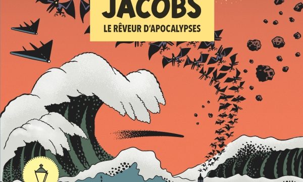 Annulation du vernissage de l&rsquo;exposition de Philippe Wurm