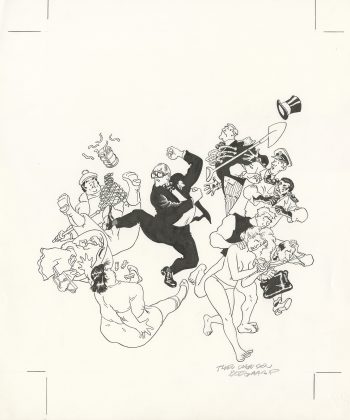 Theo van den Boogaard