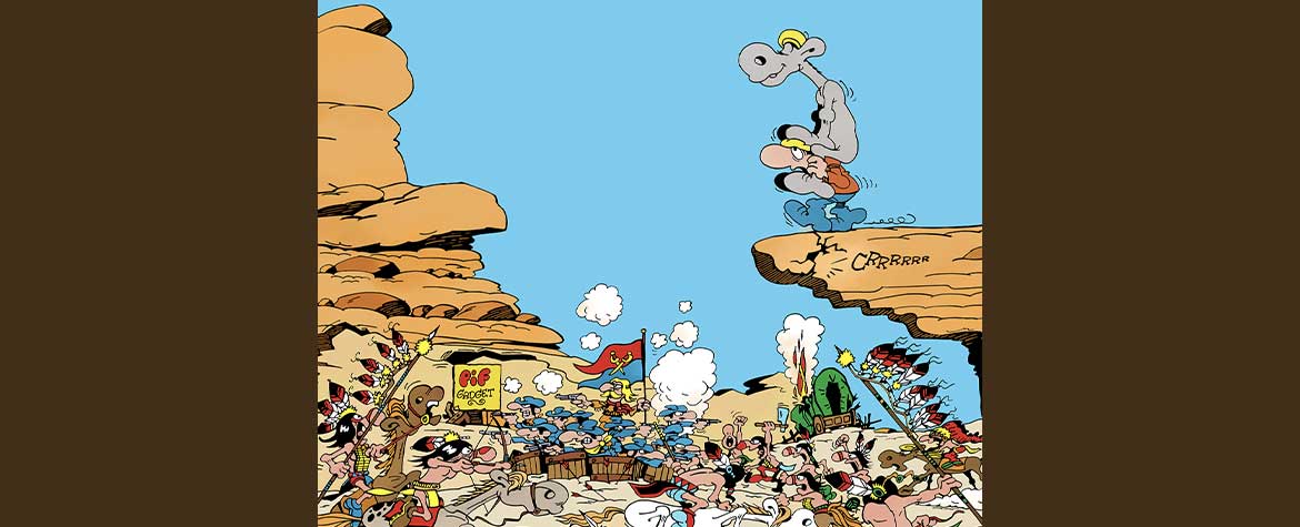 Illustration de la couverture "Intégrales"