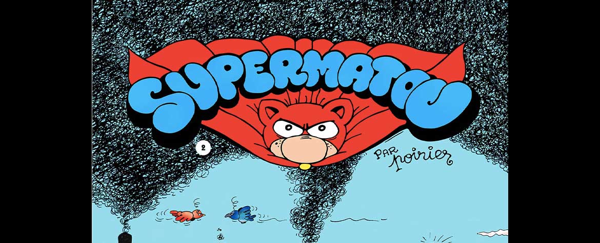 Illustration de la couverture "Intégrales"