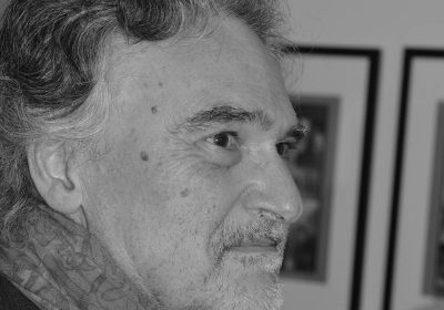 Vernissage de l&rsquo;exposition « Proies faciles » & « Le Triskel volé » de Miguelanxo Prado