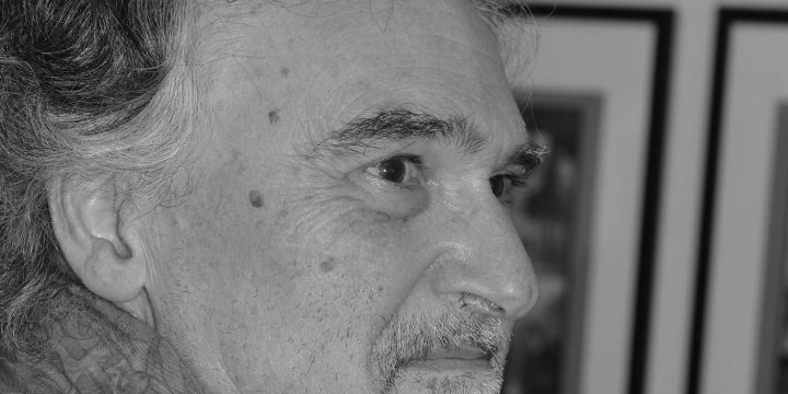 Vernissage de l&rsquo;exposition « Proies faciles » & « Le Triskel volé » de Miguelanxo Prado